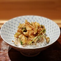 たきや - 