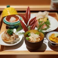 たきや - 
