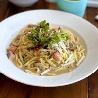 田端アトレ内のレストラン By クラゲkana カプリカフェ アトレヴィ田端店 旧店名 カプリチョーザ 田端 イタリアン 食べログ 田端アトレ内のレストラン By クラゲkana カプリカフェ アトレヴィ田端店 旧店名 カプリチョーザ 田端 イタリアン 食べログ