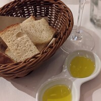 イタリアーナ エノテカ ドォーロ - 