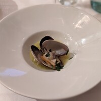 イタリアーナ エノテカ ドォーロ - 