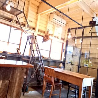 かみむら食堂_2