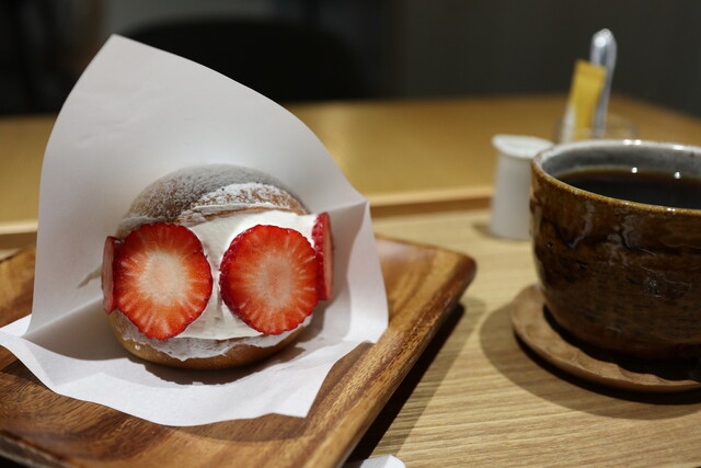 桜 かふぇ 警察署前 カフェ 食べログ 桜 かふぇ 警察署前 カフェ 食べログ