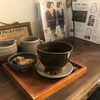うつわcafeと手作り雑貨の店 ゆう 大阪梅田店