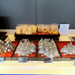 ANA スイートラウンジ - 