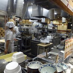 Marugame Seimen - 