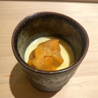 匠 進吾 - 