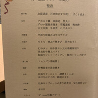 日本焼肉 はせ川 銀座店 - 
