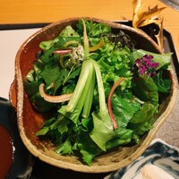 日本焼肉 はせ川 銀座店 - 