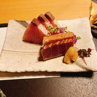 日本焼肉 はせ川 銀座店 - 