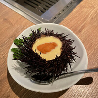 渋谷焼肉 KINTAN - 