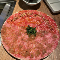 渋谷焼肉 KINTAN - 
