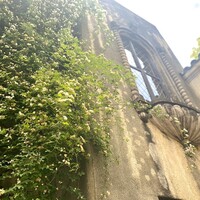 小笠原伯爵邸 - 