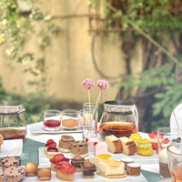 小笠原伯爵邸 - 