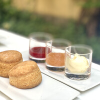 小笠原伯爵邸 - 