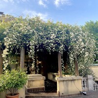 小笠原伯爵邸 - 