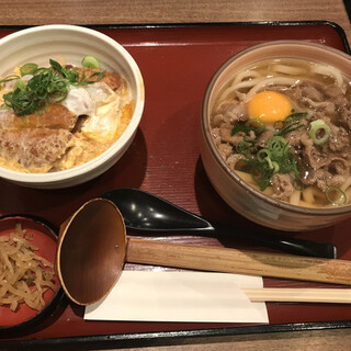 京阪モール内でおすすめのグルメ情報をご紹介 食べログ 京阪モール内でおすすめのグルメ情報をご紹介 食べログ