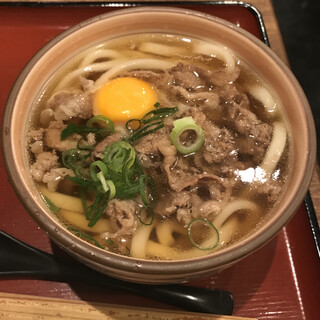 京阪モール内でおすすめのグルメ情報をご紹介 食べログ 京阪モール内でおすすめのグルメ情報をご紹介 食べログ