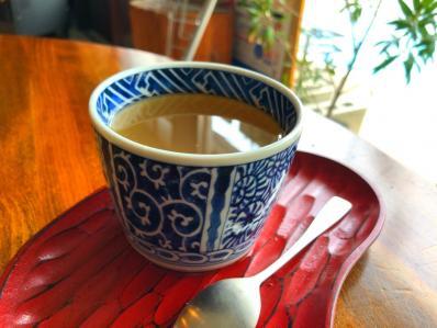 らぁじゃ - 米沢（スープカレー）の写真