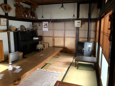 らぁじゃ - 米沢（スープカレー）の写真