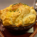 サロン卵と私 - 