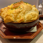 サロン卵と私 - 