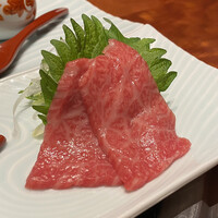 銀座 山科 - 