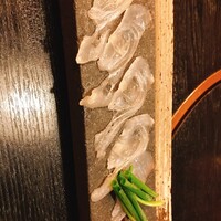 月亭 新宿本店 - 