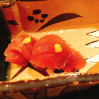 月亭 新宿本店 - 