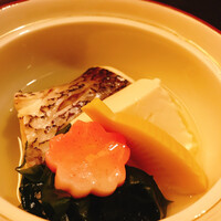 月亭 新宿本店 - 