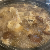 日本料理秀たか - 