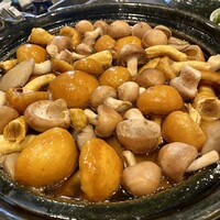 日本料理秀たか - 