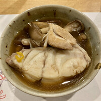 日本料理秀たか - 