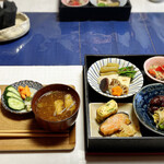 まめ吉 - 