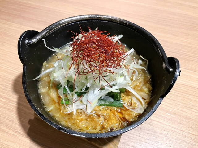 隠れ家個室 よしむら 川越駅前店 川越 居酒屋 食べログ 隠れ家個室 よしむら 川越駅前店 川越 居酒屋 食べログ