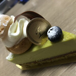 Patisserie Endo - 