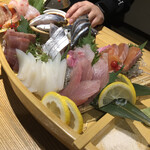 創作和食 かどで - 