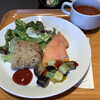 実乃里 de バル - 料理写真: