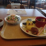 六甲ビューパレス - 