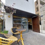 パン・デ・フィロゾフ - 