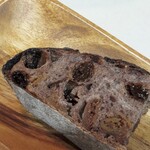 パン・デ・フィロゾフ - 