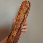 パン・デ・フィロゾフ - 