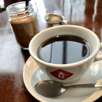 RIGOLETTO　TAPAS　LOUNGE - 