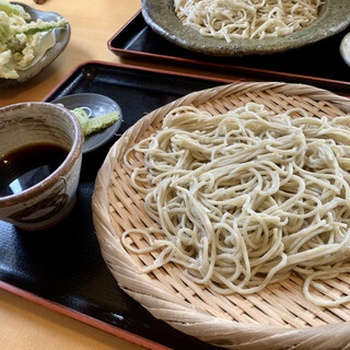 勇払郡安平町遠浅でおすすめのグルメ情報をご紹介 食べログ 勇払郡安平町遠浅でおすすめのグルメ情報をご紹介 食べログ