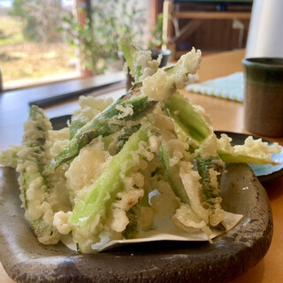 勇払郡安平町遠浅でおすすめのグルメ情報をご紹介 食べログ 勇払郡安平町遠浅でおすすめのグルメ情報をご紹介 食べログ