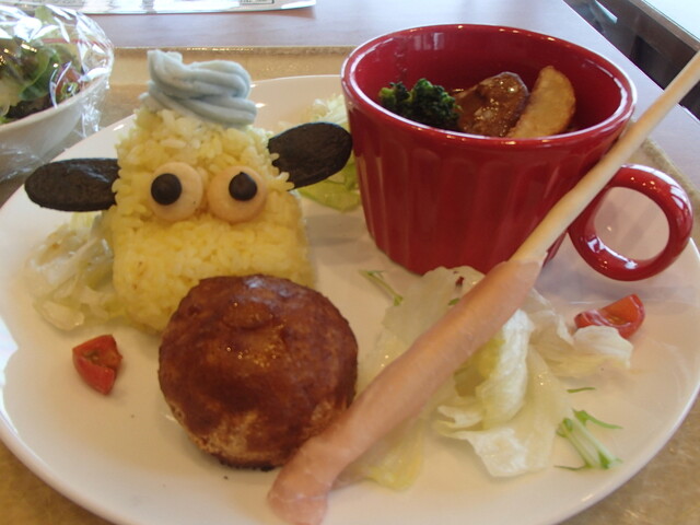 六甲ビューパレス 六甲 洋食 食べログ 六甲ビューパレス 六甲 洋食 食べログ
