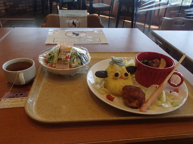 六甲ビューパレス 六甲 洋食 食べログ 六甲ビューパレス 六甲 洋食 食べログ