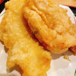 讃岐うどん 條辺 - 