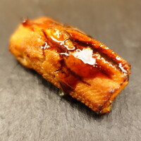 鮨 きのした - 