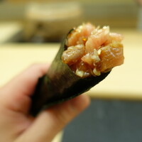 鮨 きのした - 